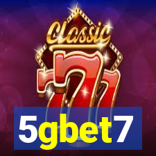 5gbet7