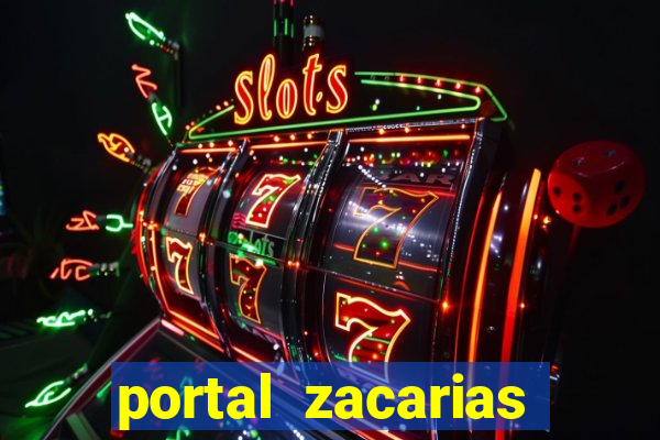 portal zacarias briga de torcida corinthians