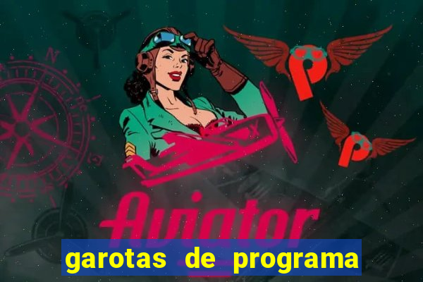 garotas de programa no acre