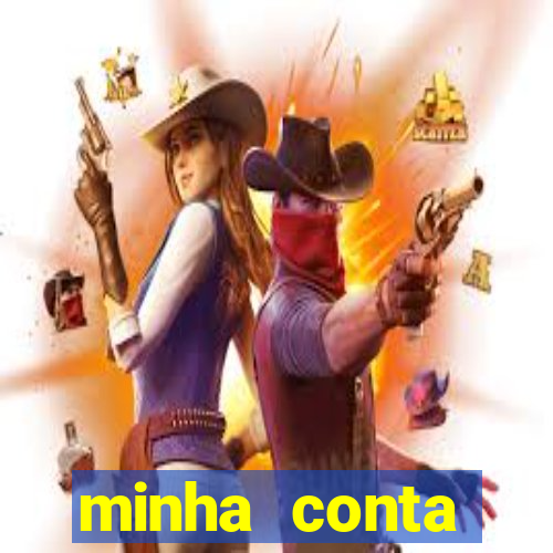minha conta globoplay pagamento pendente