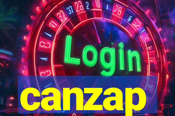 canzap