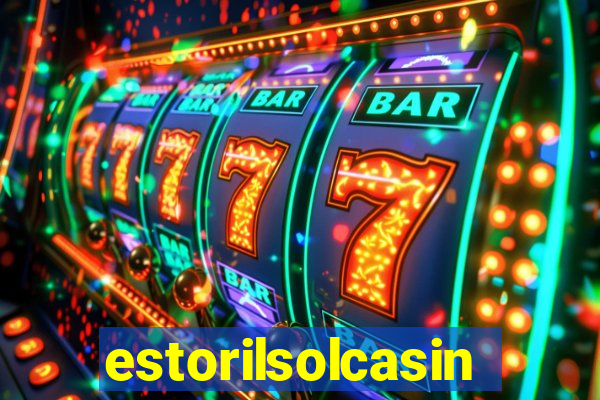 estorilsolcasinos.pt