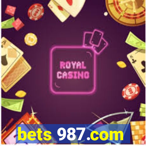bets 987.com