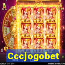 Cccjogobet