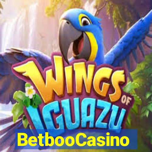 BetbooCasino