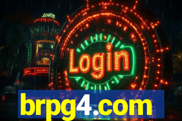 brpg4.com