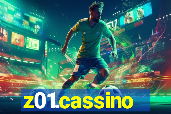 z01.cassino