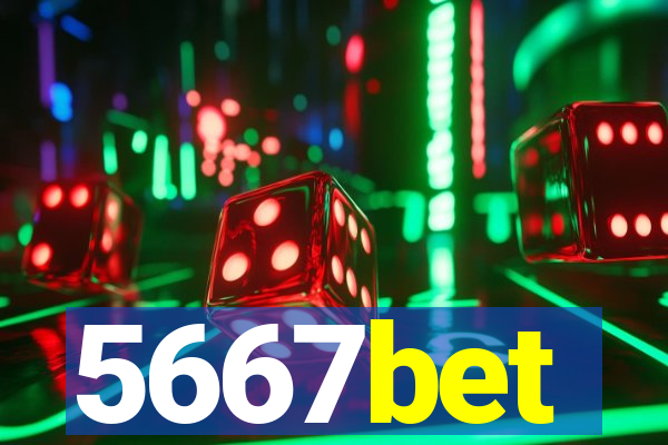 5667bet
