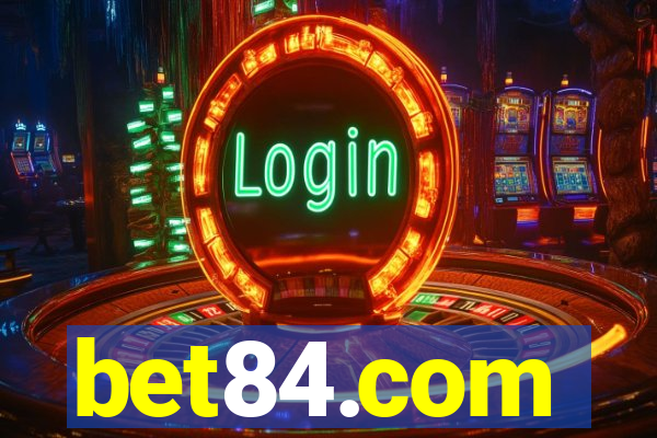 bet84.com