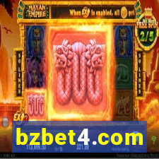 bzbet4.com