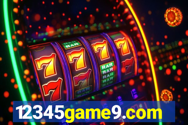 12345game9.com