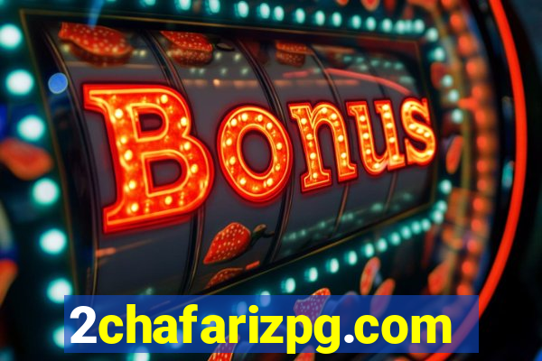 2chafarizpg.com