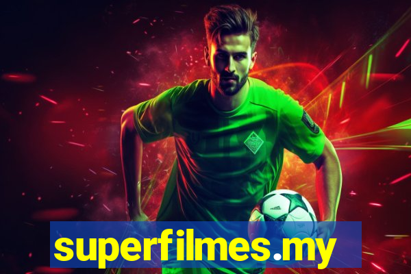 superfilmes.my