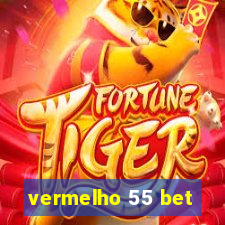 vermelho 55 bet