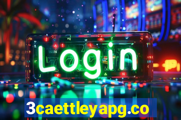 3caettleyapg.com