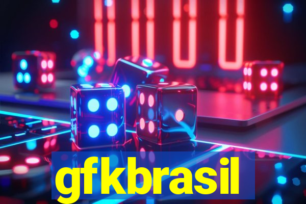 gfkbrasil