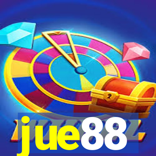 jue88