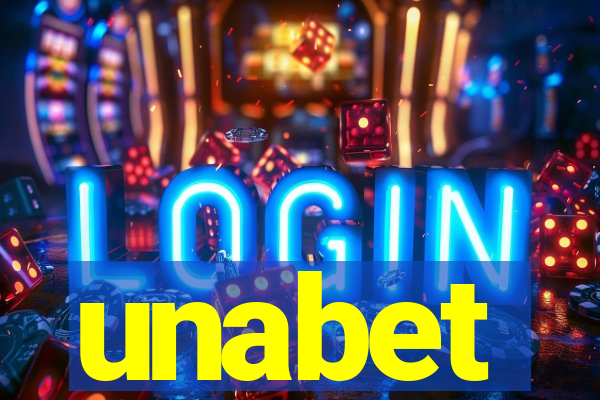unabet