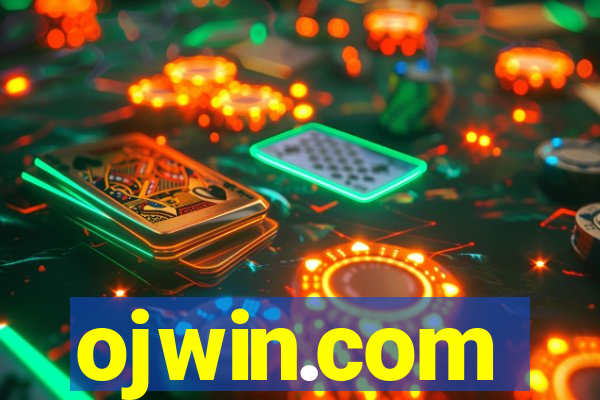 ojwin.com