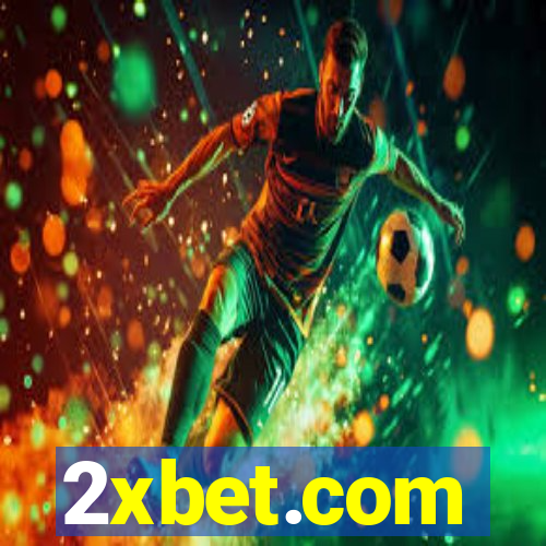 2xbet.com
