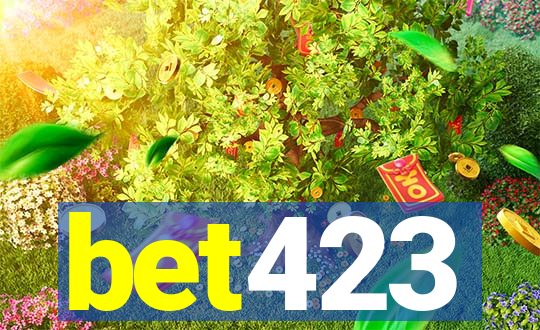 bet423