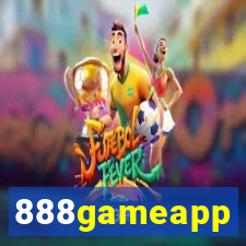 888gameapp