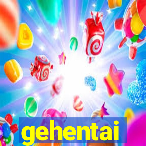 gehentai