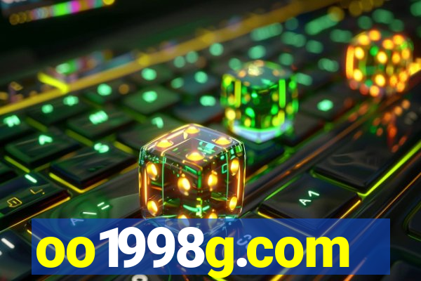 oo1998g.com