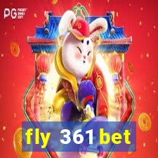 fly 361 bet
