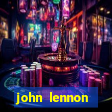john lennon epiphone casino