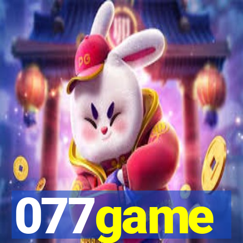 077game