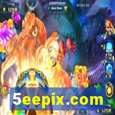 5eepix.com