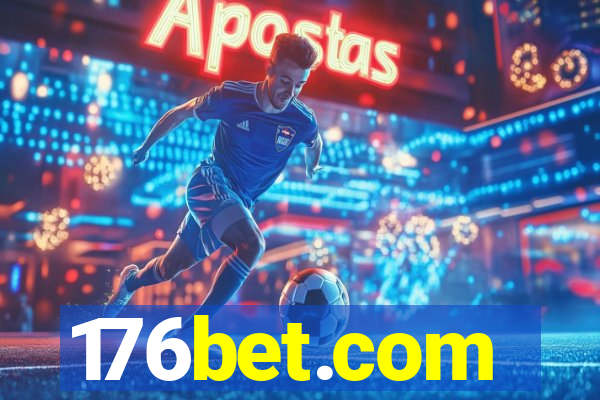 176bet.com