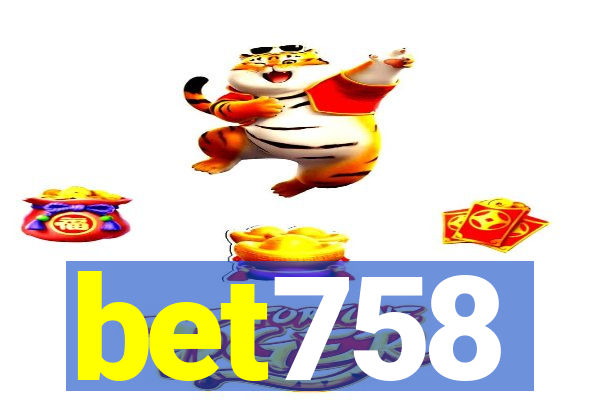 bet758