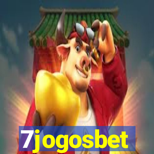 7jogosbet