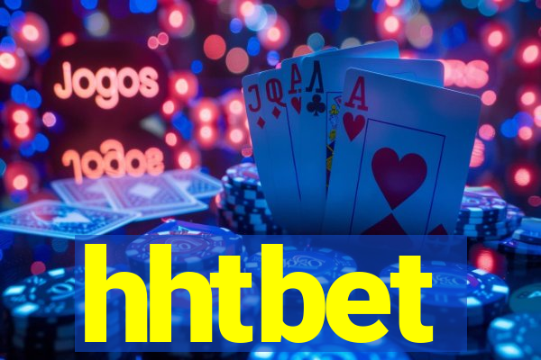 hhtbet