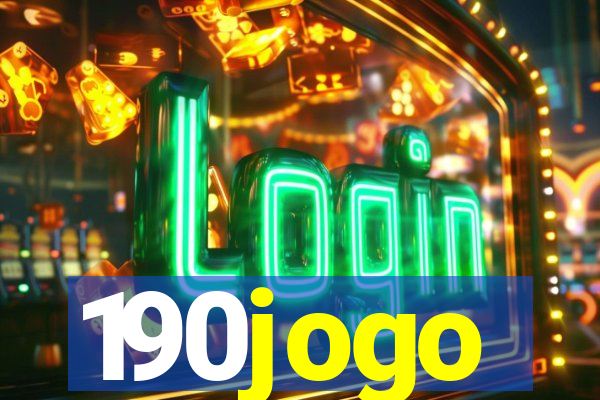 190jogo