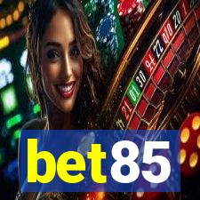bet85