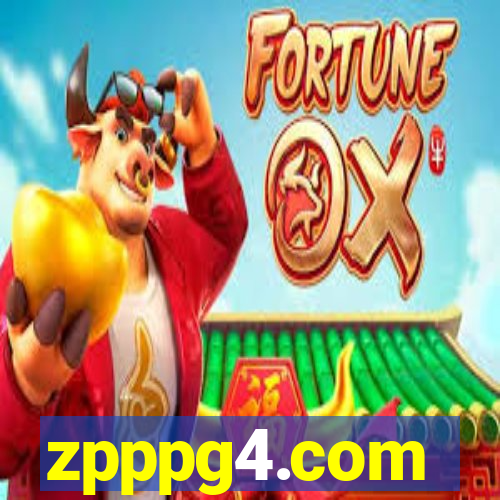 zpppg4.com