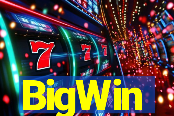BigWin