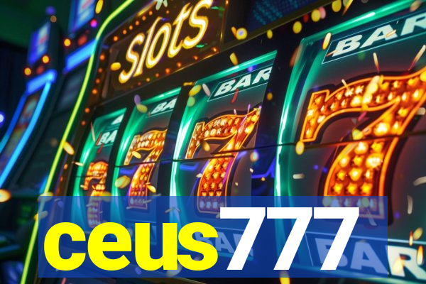 ceus777