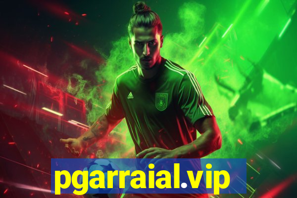 pgarraial.vip
