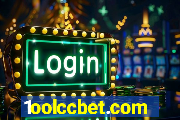 1oolccbet.com