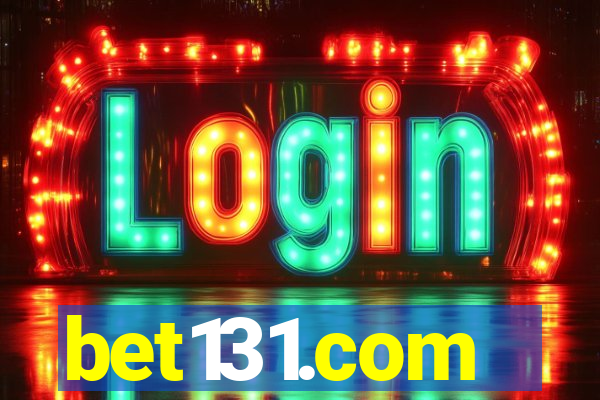 bet131.com