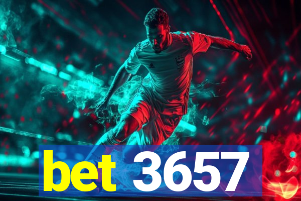 bet 3657