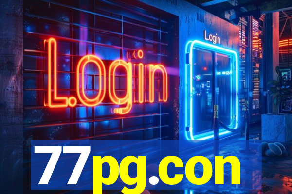 77pg.con