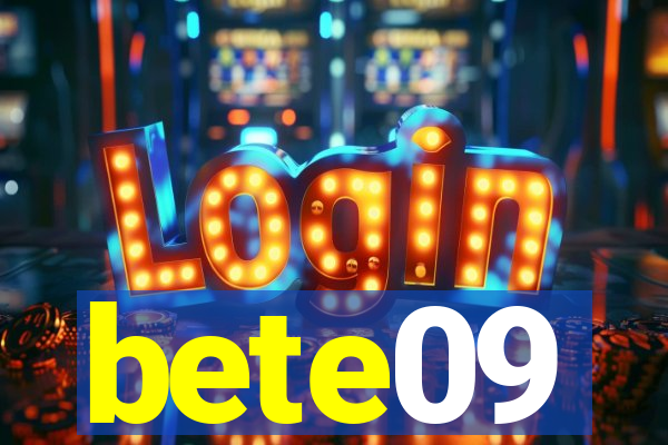 bete09