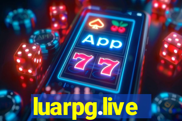 luarpg.live