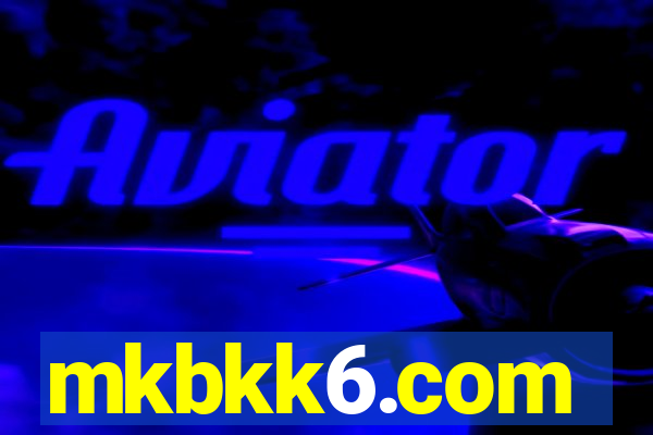 mkbkk6.com