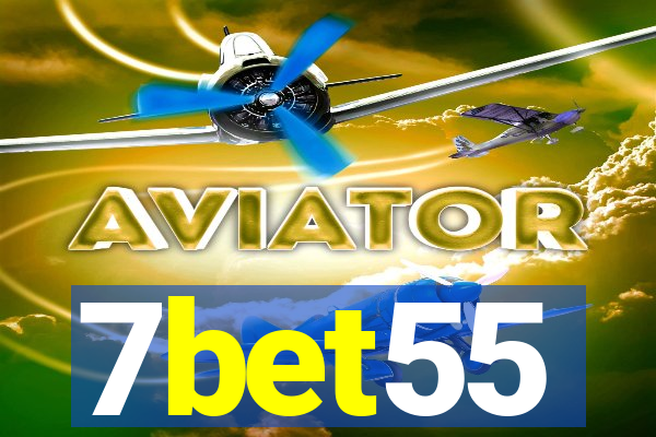 7bet55